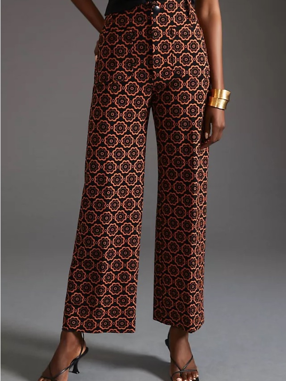 Maeve colette sz 25